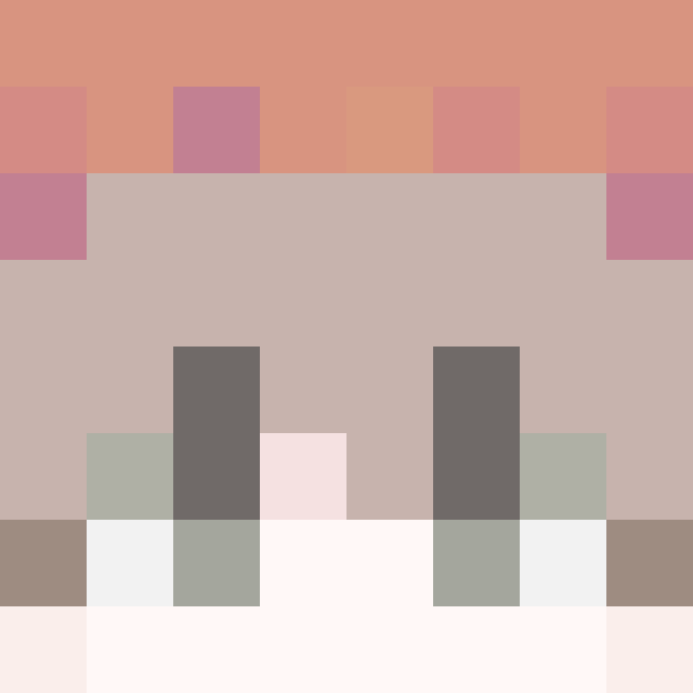 CeilingBird's skin