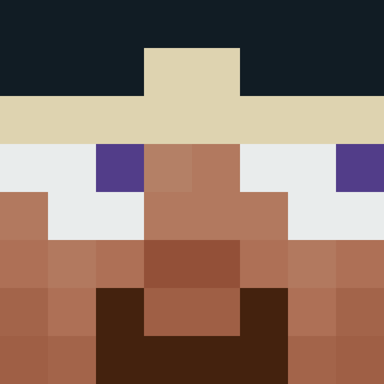AirplaneGoBrr's skin