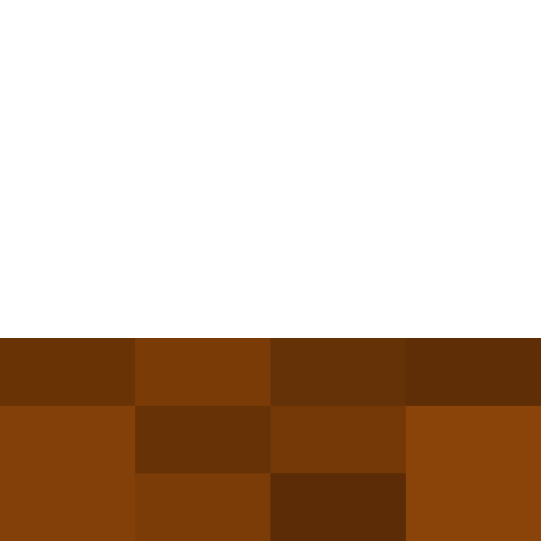 dragloner's skin