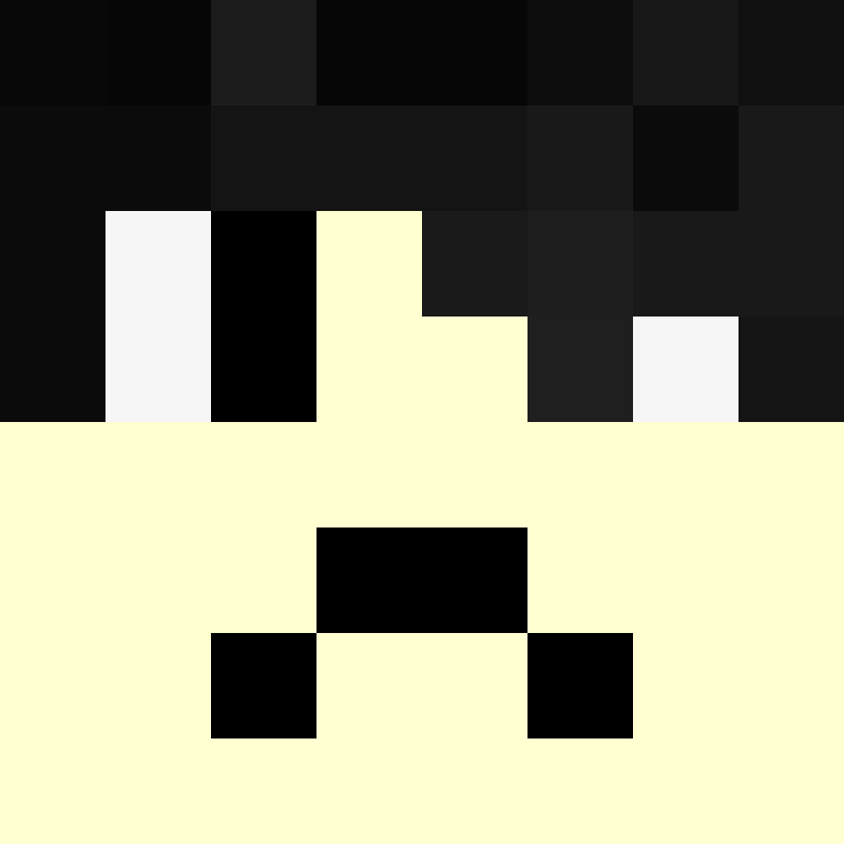 Teil0ss's skin
