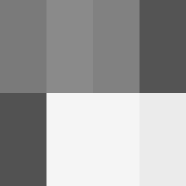 bigibas123's skin