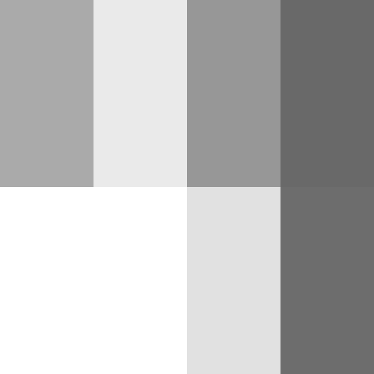 CoastlineCrea's skin