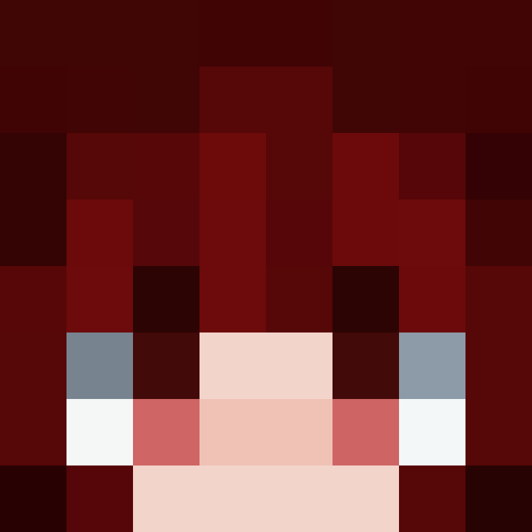 ClowderTech's skin