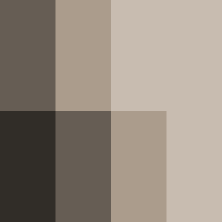 nitestalker87's skin