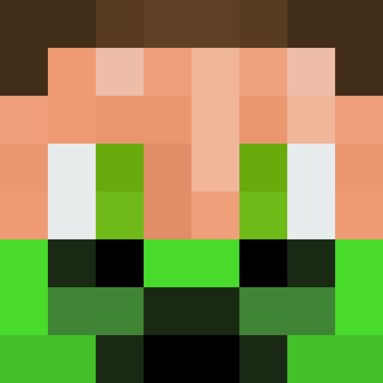 Cartizoll's skin