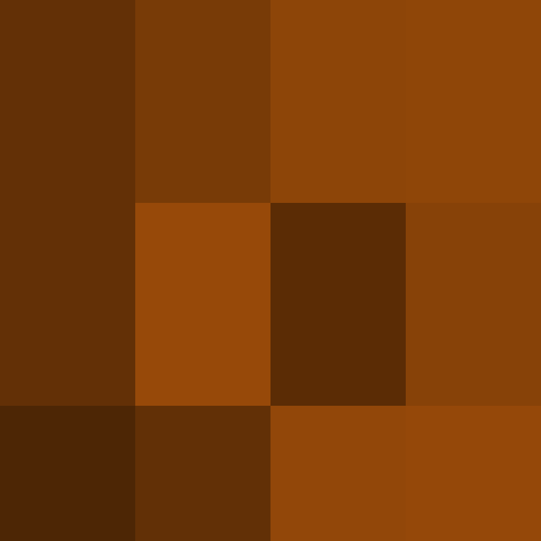 colinPAPA's skin