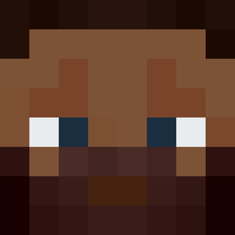 TheSilverDreams's skin