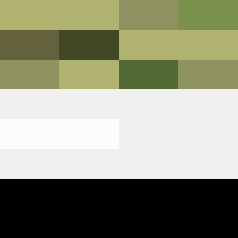 notinventive's skin