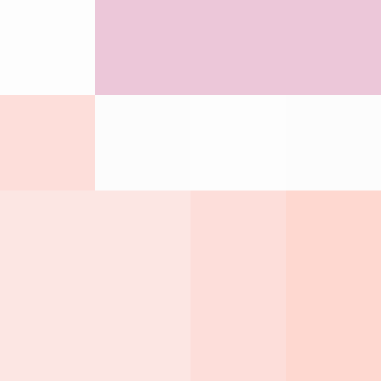 luh29's skin