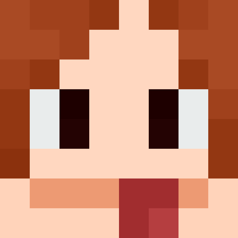 MrRiptide's skin