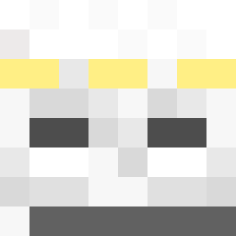 deminecrafterlol's skin