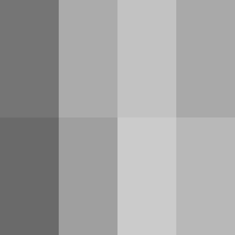 Respondents's skin