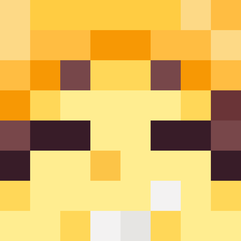 xX_Employment_Xx's skin