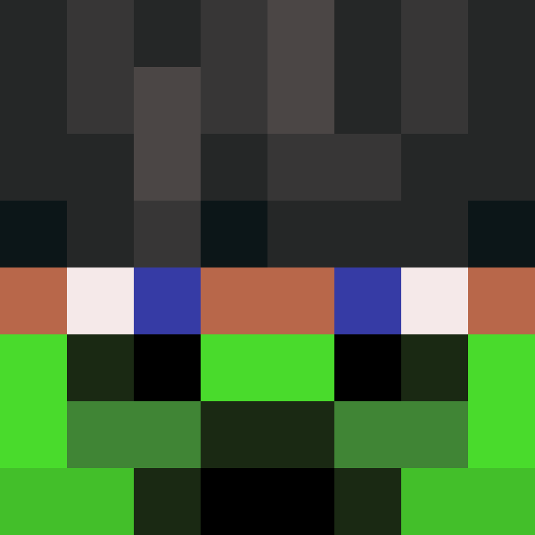 NotM1ks's skin