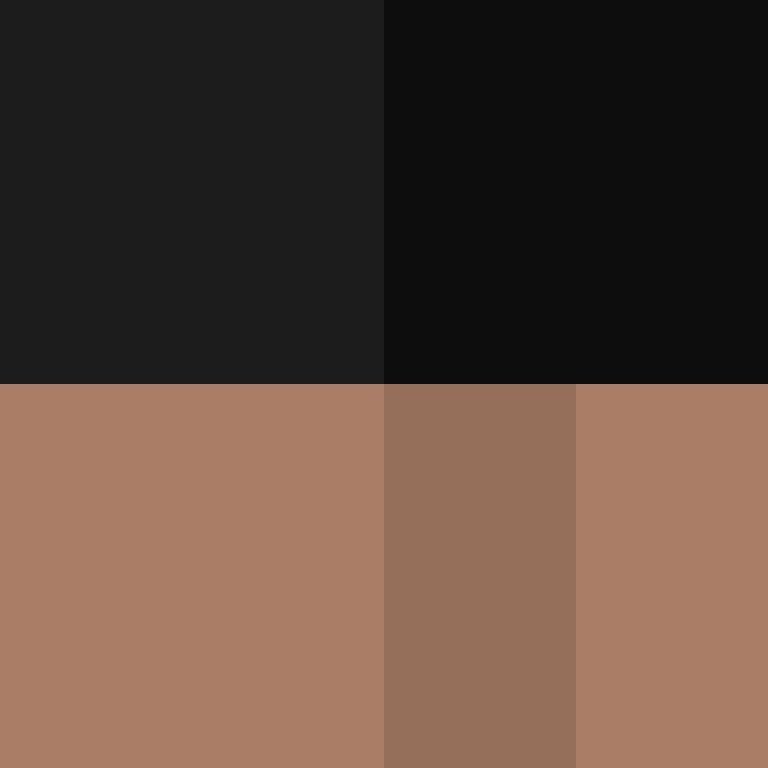 AlexisMadd's skin