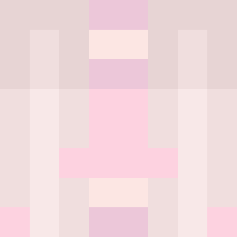 ThePenspinneur's skin