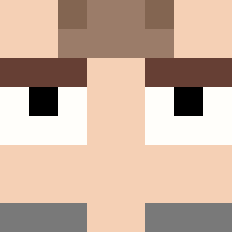 sureelmk_'s skin