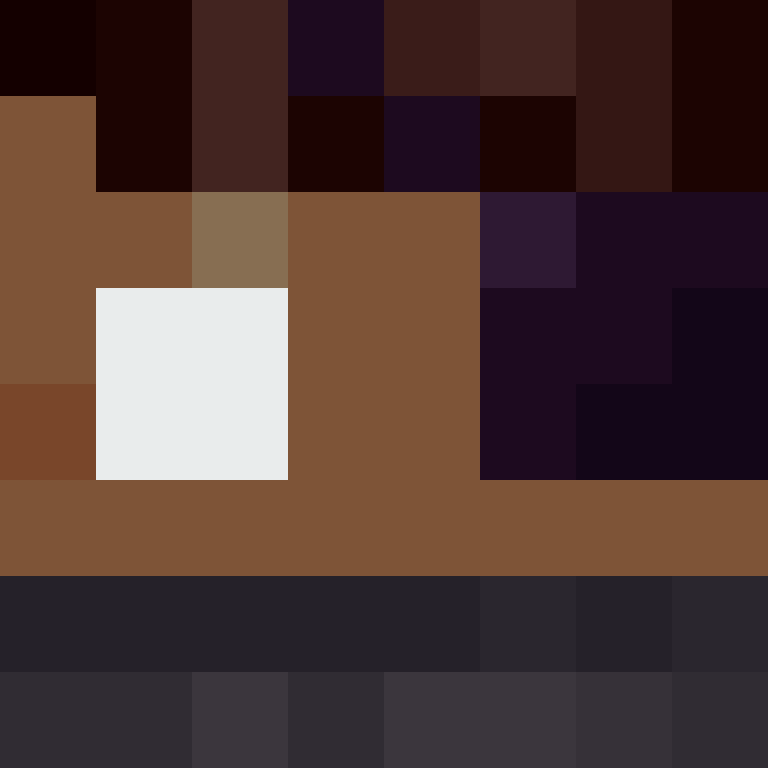 MLK15's skin