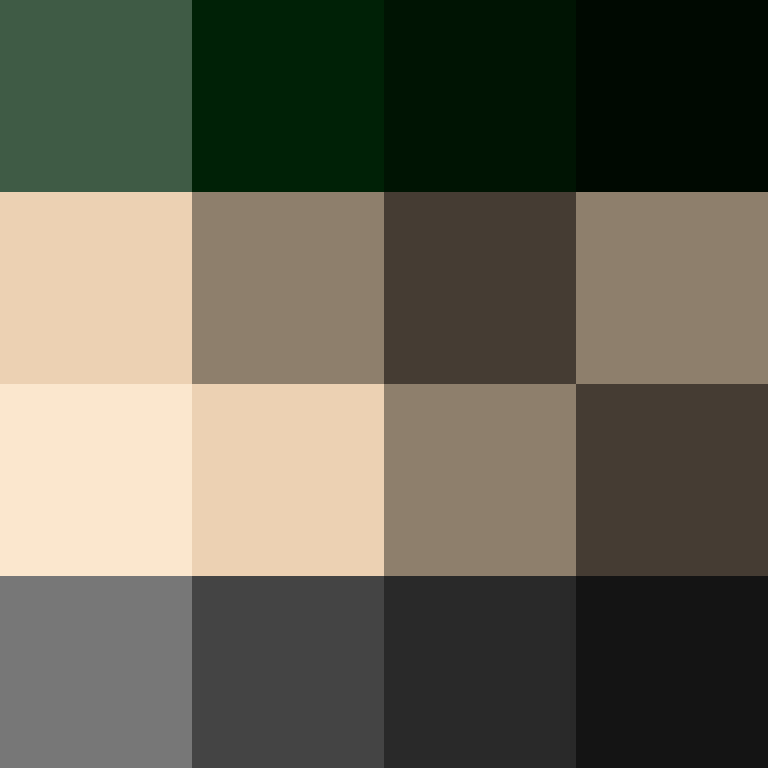 WaboWebi's skin