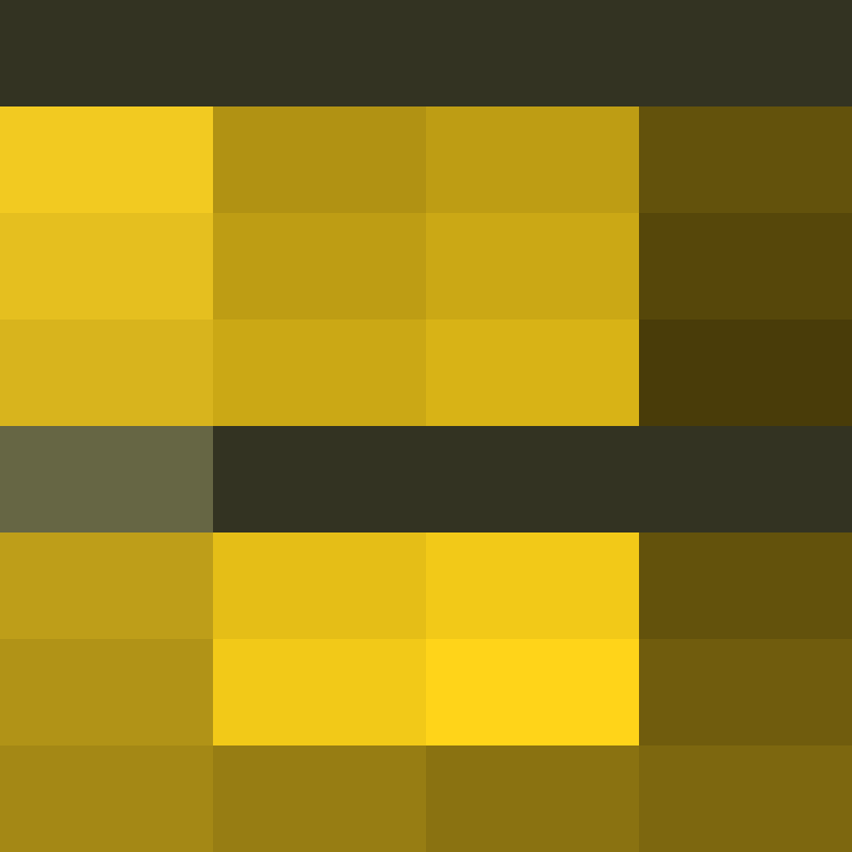 AdamTheHedgehog's skin