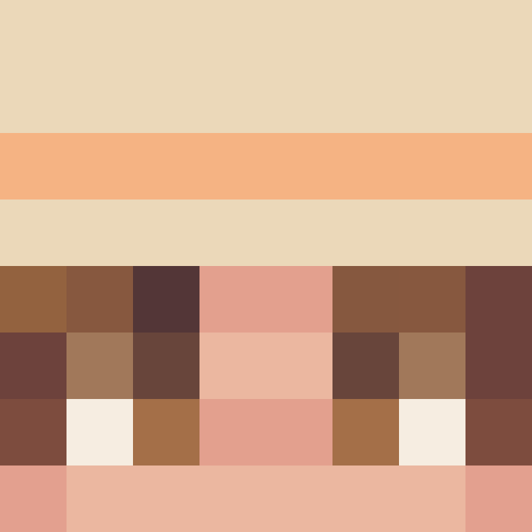 KEITH_0302's skin