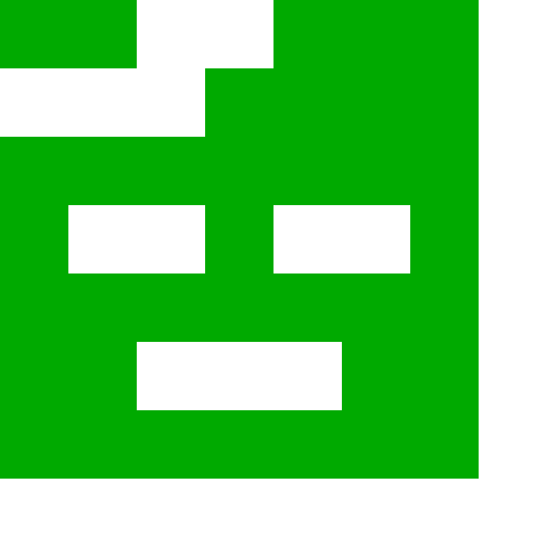 bcd2033c63ec4bf8's skin