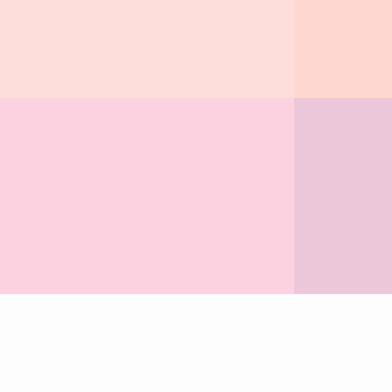 WebNX's skin