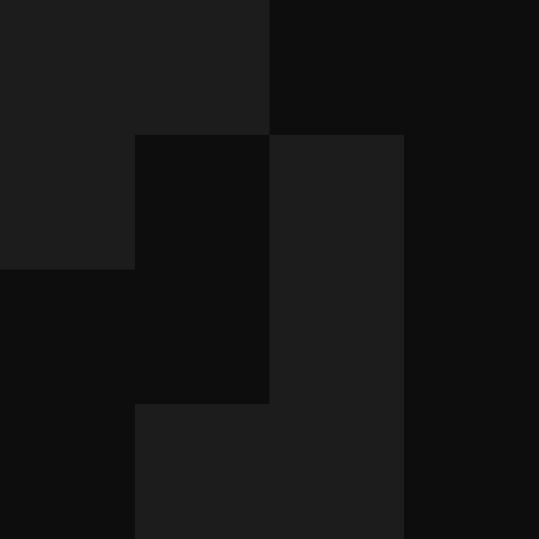 PtakopyskCZ's skin