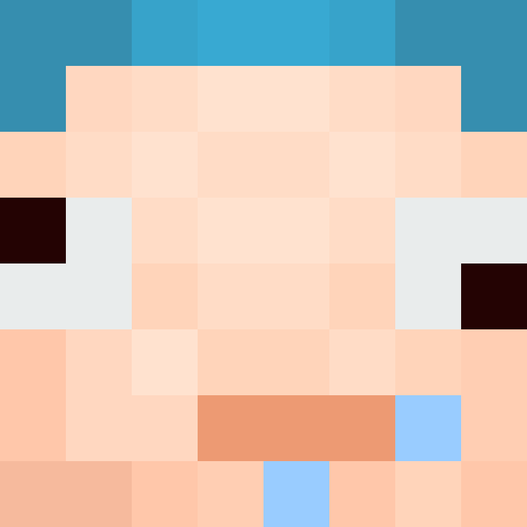 MineSkin_org's skin
