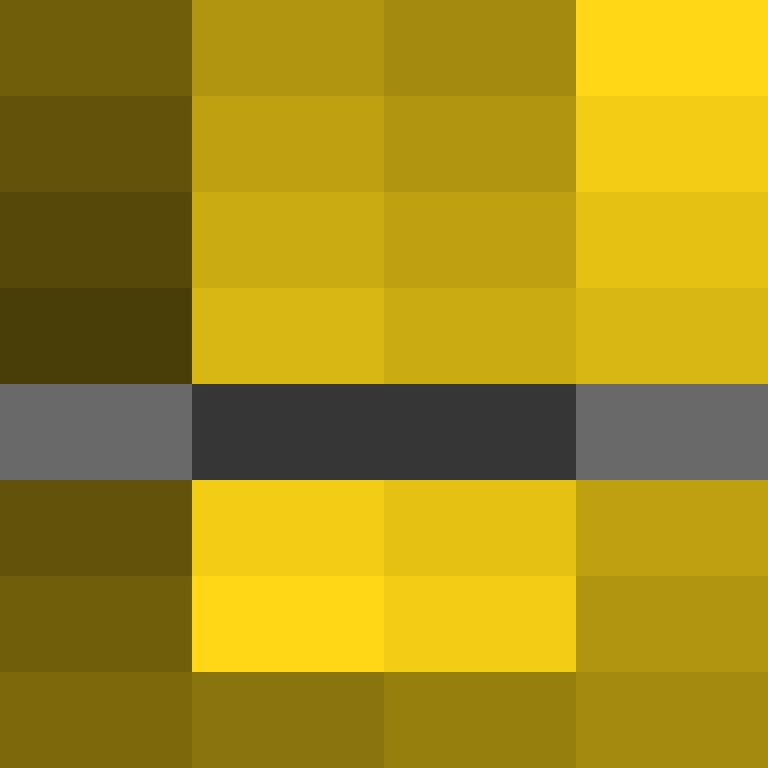 action36's skin