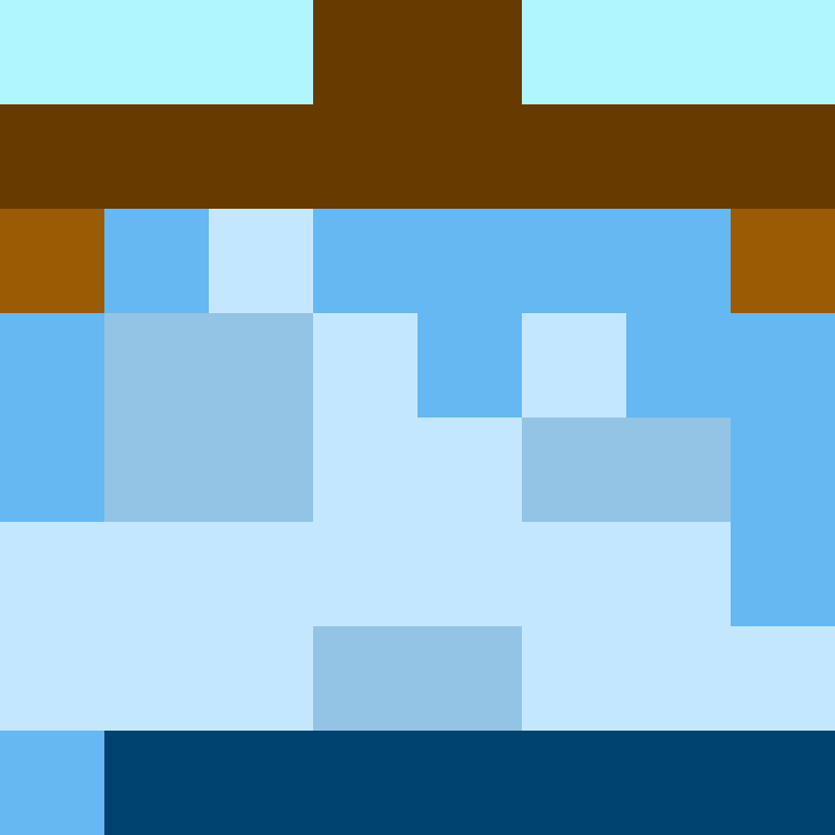 marael18's skin