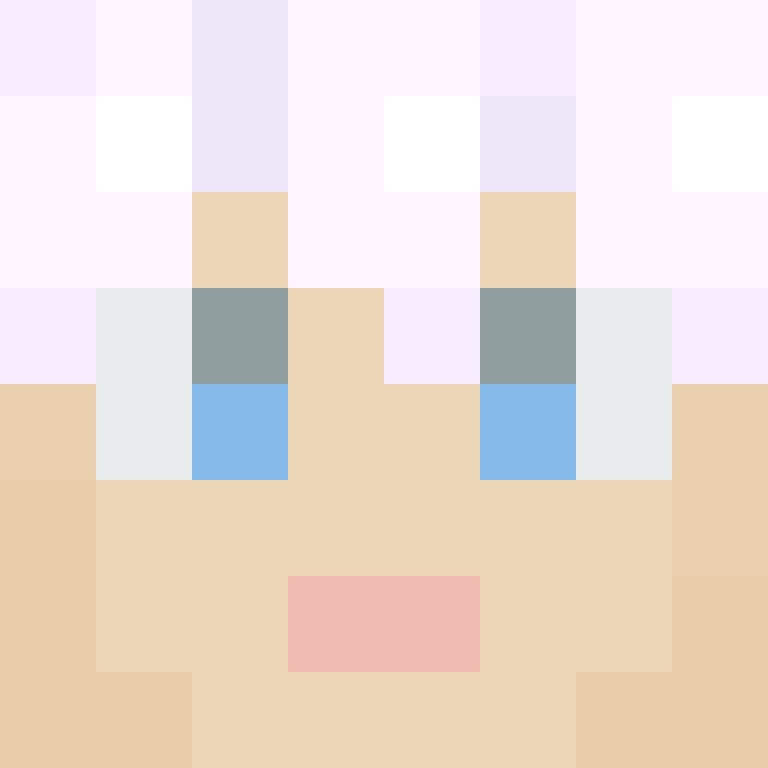 MillionsMustMeow's skin