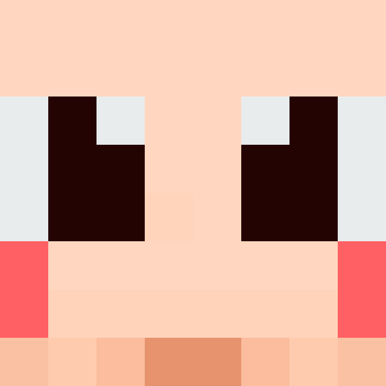 B00KY's skin