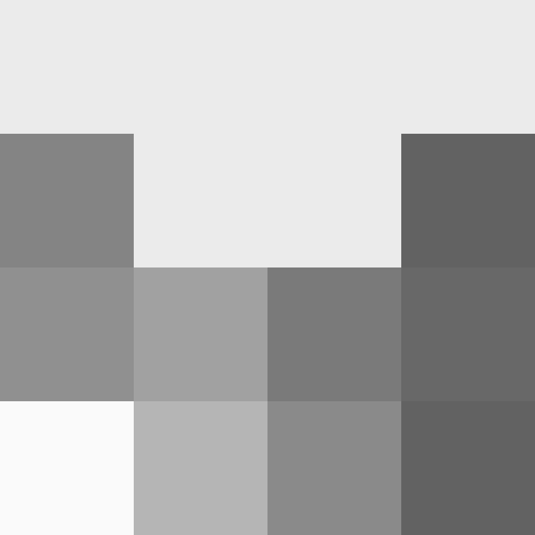 Fernand0al0ns0's skin