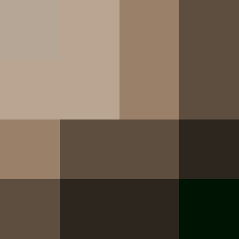 Maledict_YT's skin