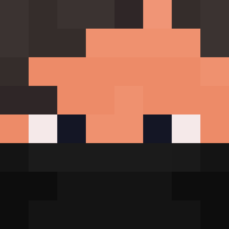 ElectronicSex's skin