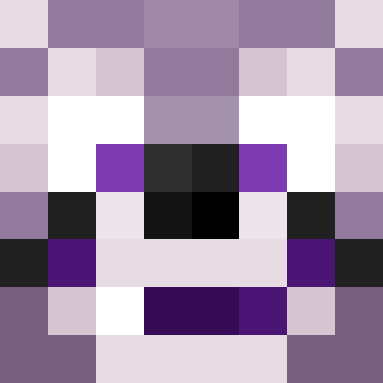 8aca680b22461340's skin