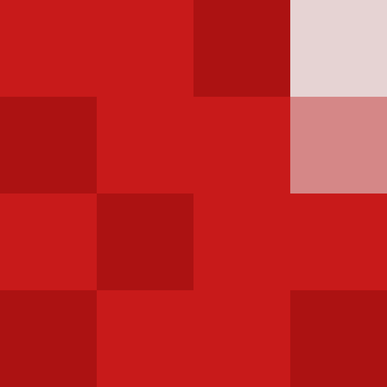 7_hp's skin