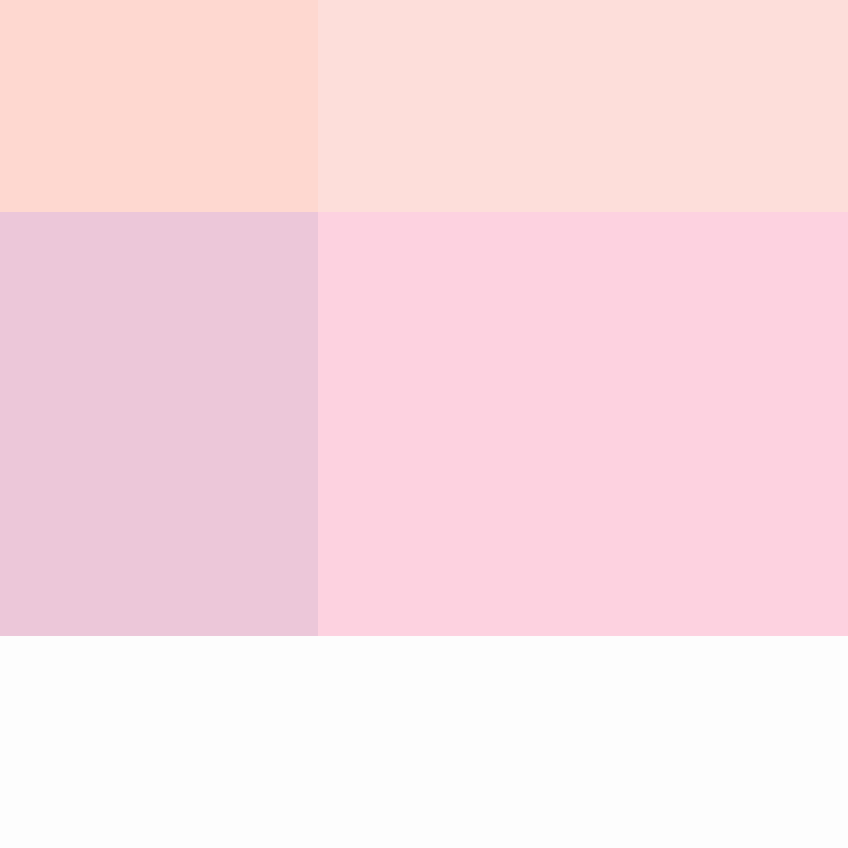 JustTransGirl's skin
