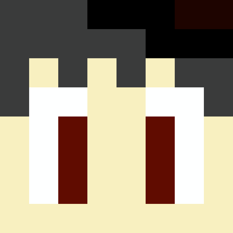 giftmetonnes's skin