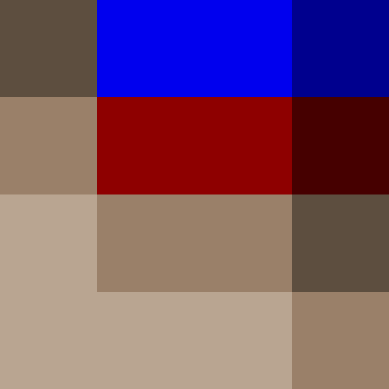 KubinoSK's skin