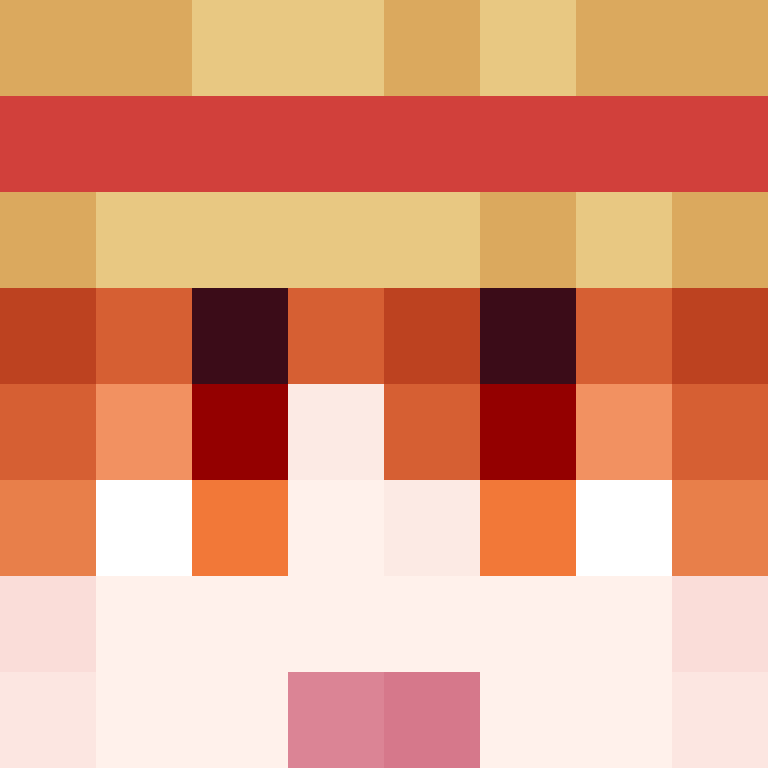 mattym7k's skin