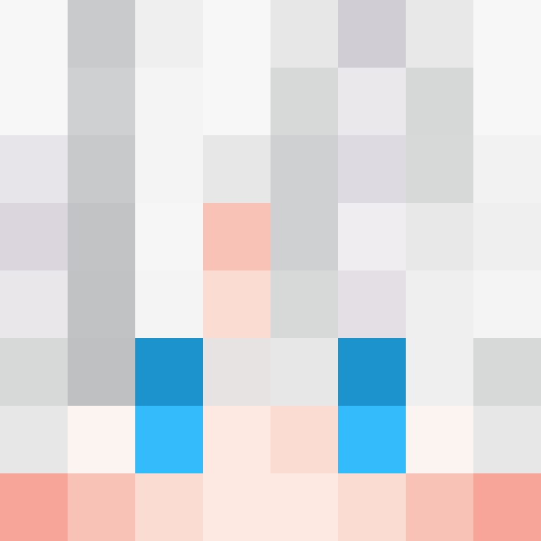 ArgosZ12's skin