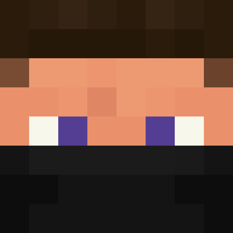 Shar_d's skin