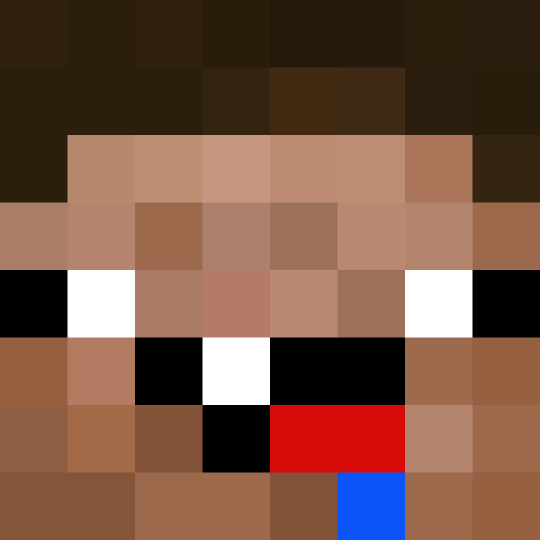 FRXXY_'s skin