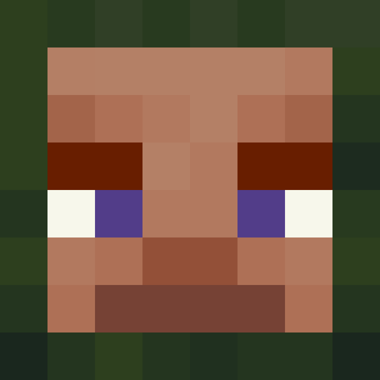 Snappyb3ast's skin
