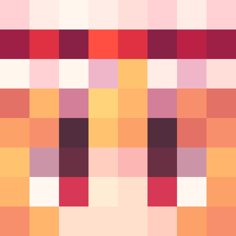 phpfpm's skin