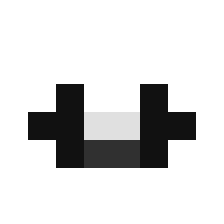 WhyYouReadThis's skin