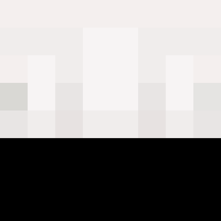 Zuarig's skin