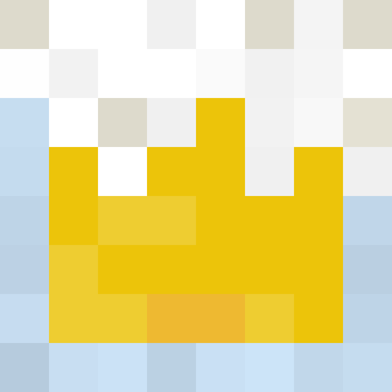 8b2ca111504dde50's skin